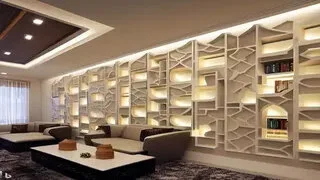 مشب مودرن. ديكور مشب جبس. ديكور مشب ملكي. ديكور مشب. مشب جبس. مشب ملكي